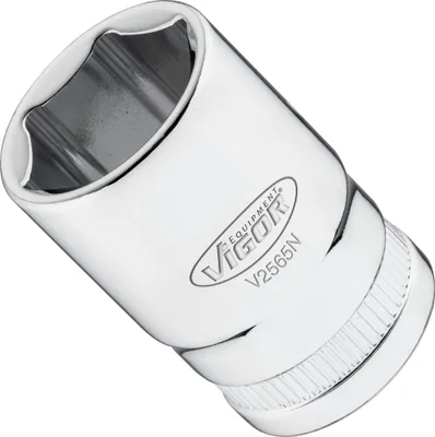 P Touch 2x Ersatzklinge Für Brother P-Touch QL 560 VP, Cutter Unit Für Die One Blade Aufsätze