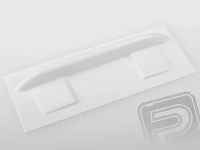 Produktbild von Krytka serva MS 80x62 mm (426220)