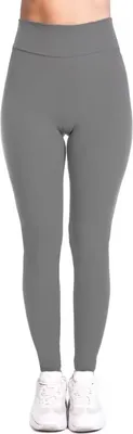 Produktbild von CO-30787 Leggings in Grau - Bequem und Vielseitig KP30787