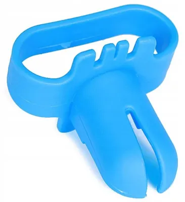 Produktbild von Gadget zum Befestigen von Ballons - Zubehör für Ballons - Geräte für Ballons