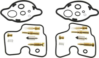 Obrázek produktu pro Sada na opravu karburátoru KEYSTER