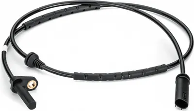 Immagine prodotto di Sensore Velocità Ruota 6Pu