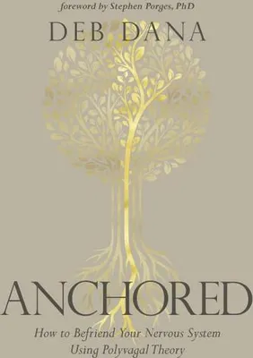 Obrázok produktu pre Anchored
