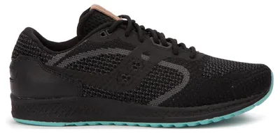Zdjęcie produktu dla Saucony Shadow 5000 42