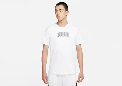 Produktbild von Tshirts Nike Air Jordan Dri-fit Sport Dna DA9914100