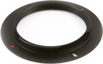 Zdjęcie produktu dla Adapter SONY ALPHA na M42