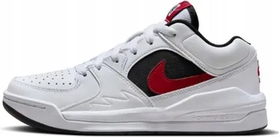 Zdjęcie produktu dla Buty Nike Jordan Stadium 90 DX4399116