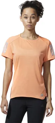 Image de Adidas T-shirt Response, BP7455, Pointure: 152