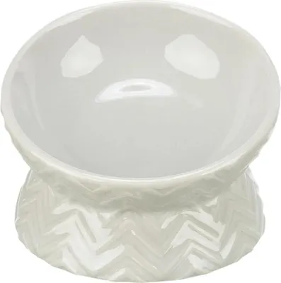 Obrázek produktu pro Bol en céramique 0,15 l/ø 13 cm taupe clair