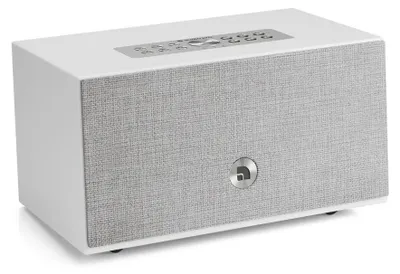 Produktbild von Audio Pro C5 MKII W - Weiß