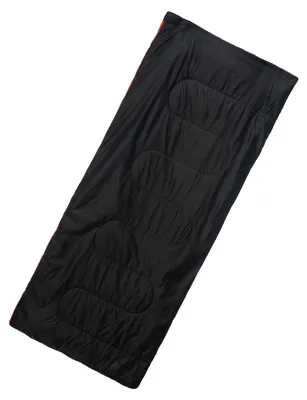 Zdjęcie produktu dla Śpiwór DERG II, MARTES ESSENTIALS
