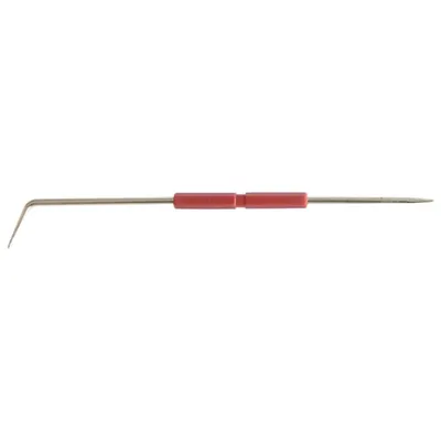 Produktbild von Fortis 4317784749022, 172 mm, 1 Stück(e)