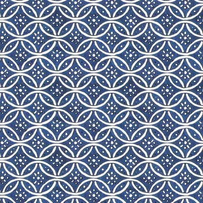 Obrázok produktu pre Origami papier 15x15 cm 24K krúžky