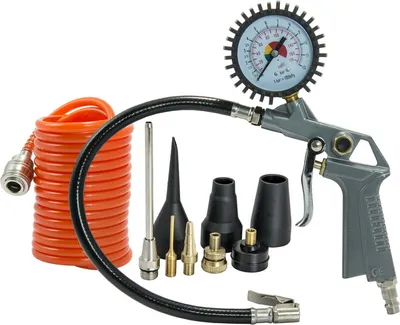 Obrázok produktu pre DEDRA A532008, 1 kusov