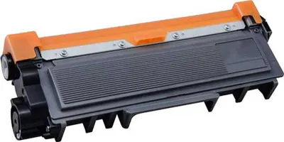 Immagine prodotto di Toner compatibile Inkoem TN2320 nero
