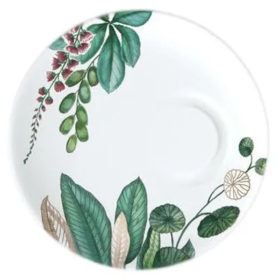 Zdjęcie produktu dla Spodek do mokki / spodek do espresso Villeroy & Boch Signature Avarua