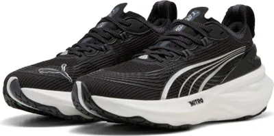 Produktbild von Puma ForeverRun NITRO 2 Wn, Größe:7.5