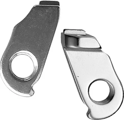 Image de Union Schaltauge Gh-076 M4X0,70 Inkl. Schrauben