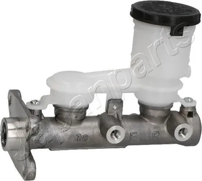 Produktbild von JAPANPARTS PF-901 Bremszylinder Hauptbremszylinder für ISUZU TROOPER (UBS) TROOPER Soft Top (UBS)
