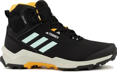 Immagine prodotto di scarpe Adidas Terrex Ax4 EOIF7433