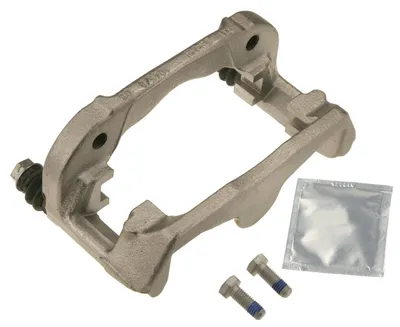 Produktbild von TRW BDA608 Bremssattel-Träger Halter für BMW 1 Schrägheck (E87) 1 Schrägheck (E81)