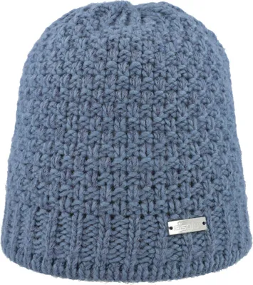 Image de EISGLUT Mareikel BLUESTONE BLUESTONE -