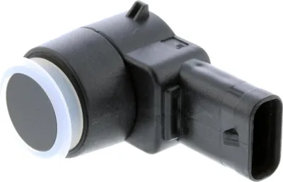 Obrázek produktu pro Senzor Vemo, parkovací senzor vpředu V30-72-0023