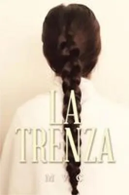Obrázok produktu pre La trenza