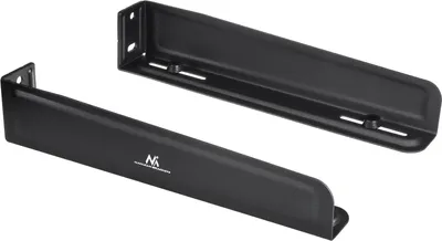 Immagine prodotto di Supporto per microonde Supporto per microonde fino a 35 kg