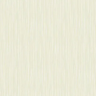 Produktbild von Zambaiti Tapete Gewebeoptik Beige - 662139 - 70 cm x 10.05 m
