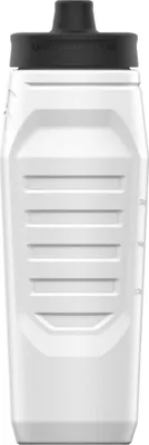 Produktbild von Under Armour Wasserflasche Sideline Squeeze B25606