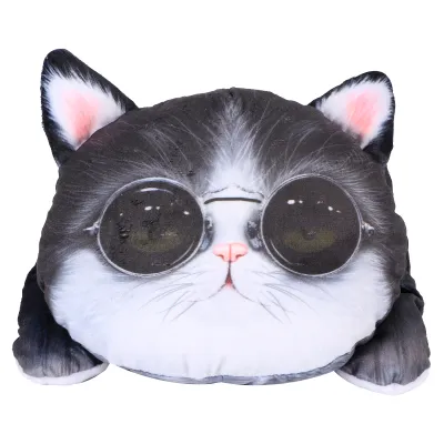 Produktbild von Tissue Box,Car Tissue Box,Car Tissue Holder,Cartoon Tissue Box,Hanging Tissue Box,Hanging Tissue Holder