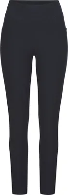 Produktbild von H.I.S. Leggings marine Größe 48/50