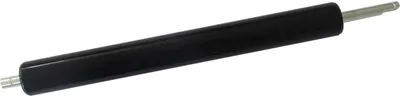 Zdjęcie produktu dla CoreParts MSP2620U, Laser, MSP2620, 312 mm, 47 mm, 47 mm, 260 g