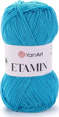 Obrázek produktu pro Yarn Art Etamin 425 Pletací příze