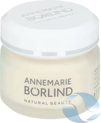 Produktbild von Annemarie Borlind LL Regeneration Eye Wrinkle Cream 30ml