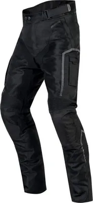 Produktbild von Hosen Ozone Vulcan OZTPVULCAN01