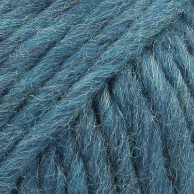 Zdjęcie produktu dla Włóczka Drops Snow / Eskimo 05 / turkusowy / uni color
