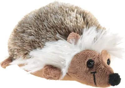 Obrázok produktu pre Heunec MISANIMO ježko veľkosť 12 cm