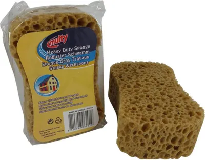 Obrázok produktu pre Difuzné multy werkspons