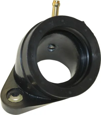Obrázok produktu pre Sacie potrubie (predný valec) pre Yamaha XV 535 H N SH SN Virago