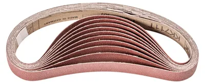 Zdjęcie produktu dla PFERD 45003008, 520 mm, 20 mm, 80 g, 20 szt.