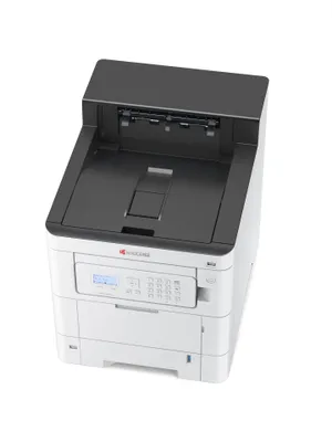 Imagen del producto de KYOCERA ECOSYS PA4500cx: Impresora láser a color (envío con servicio de mensajería)