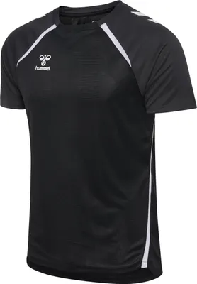 Produktbild von hmlLEAD 2.0 JERSEY S/S