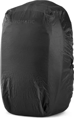 Image de Gomatic Accessoire de voyage pour femme