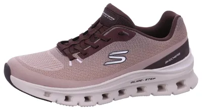 Produktbild von Skechers Glide Step Pro Sneaker Braun