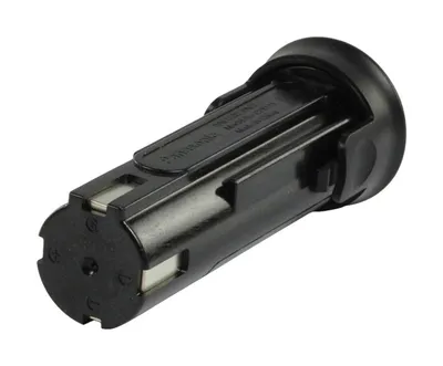 Produktbild von Panasonic EY 9221 B Akku 2,4 V/2,8 Ah Ni-MH