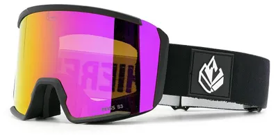 Immagine prodotto di PHIERES PH-10eighty Black Pink S3.