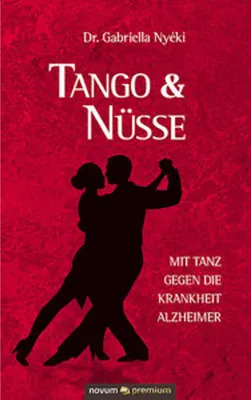 Immagine prodotto di Tango & Nüsse