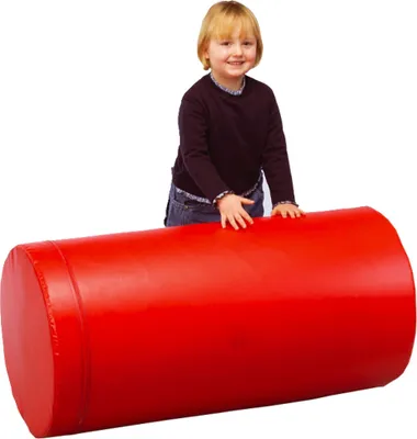 Produktbild von Jakobs Innenrolle für Rollinto